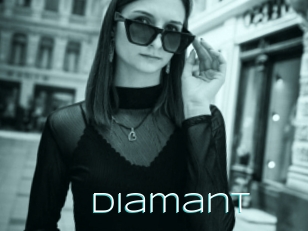 Diamant