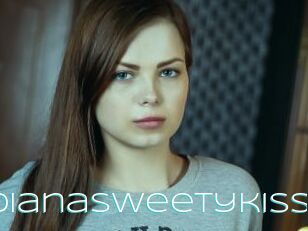 Dianasweetykiss