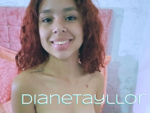 Dianetayllor