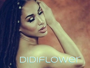 Didiflower