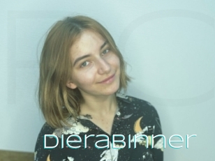Dierabinner