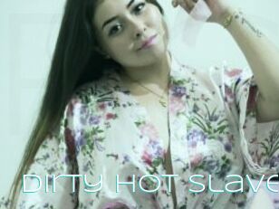 Dirty_hot_slave
