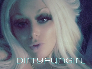 Dirtyfungirl
