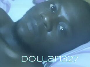 Dollar1327