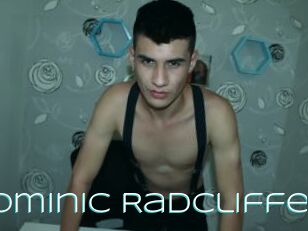 Dominic_Radcliffe