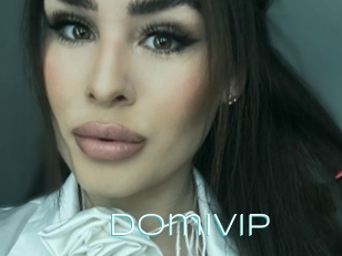 Domivip