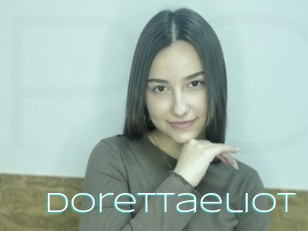 Dorettaeliot