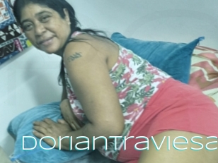 doriantraviesa Porno 3x