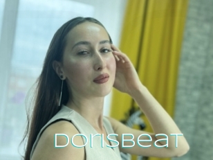 Dorisbeat