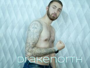 Drakenorth