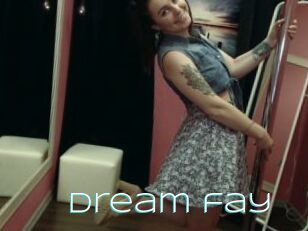 Dream_fay