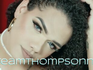 Dreamthompsonn