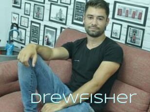 Drewfisher
