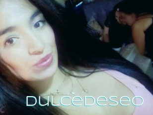 Dulcedeseo