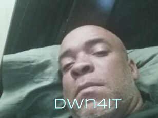 Dwn4it