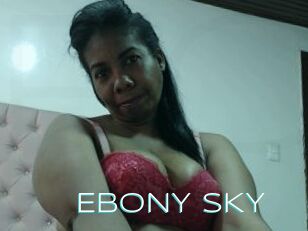 EBONY_SKY