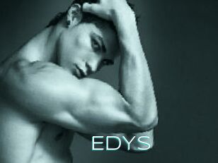 EDYS