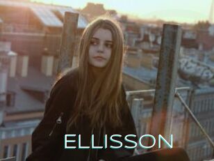 ELLISSON