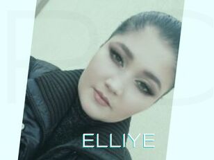 ELLIYE