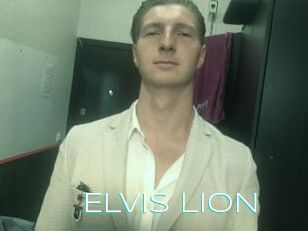 ELVIS_LION
