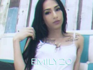 EMILY20