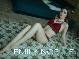 EMILY_NOELLE