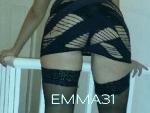 EMMA31