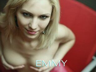 EMMY_