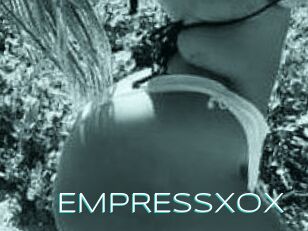 EMPRESSXOX