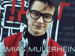 EREMIAS_MULERHEIN