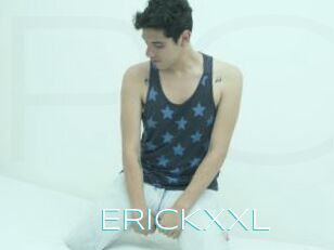 ERICKXXL