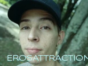 EROSATTRACTION
