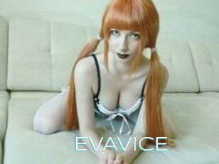 EVA_VICE
