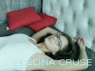 EVELINA_CRUSE