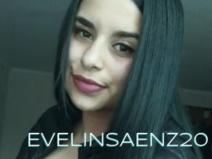 EVELINSAENZ20