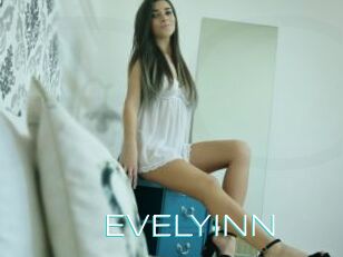EVELYINN
