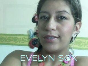EVELYN_sex