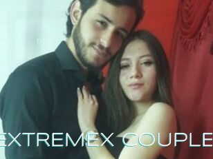 EXTREMEX_COUPLE