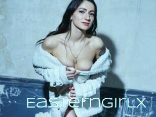 EasternGirlX
