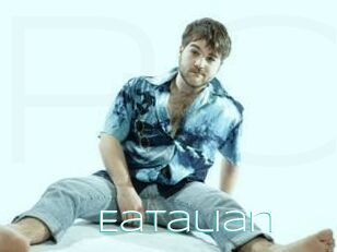 Eatalian