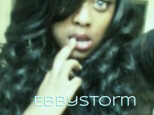 EbbyStorm