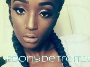 EbonyDetroit_20