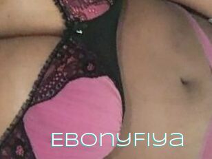 Ebony_Fiya