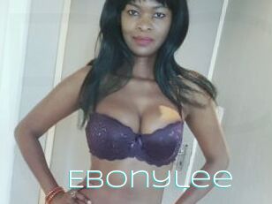Ebonylee