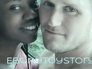 Ebonytoystory