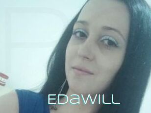 EdaWill