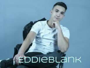 EddieBlank