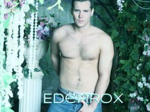 EdenRox