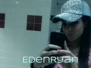 EdenRyan