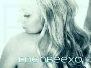 Edenbeexo